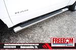 New 2024 Ram 1500 Lone Star Crew Cab 4x4 Pickup for sale #RN185588 - photo 45