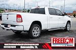 New 2024 Ram 1500 Lone Star Crew Cab 4x4 Pickup for sale #RN185588 - photo 5