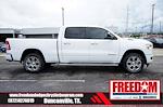 New 2024 Ram 1500 Lone Star Crew Cab 4x4 Pickup for sale #RN185588 - photo 6