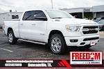 New 2024 Ram 1500 Lone Star Crew Cab 4x4 Pickup for sale #RN185588 - photo 7