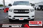 New 2024 Ram 1500 Lone Star Crew Cab 4x4 Pickup for sale #RN185588 - photo 8