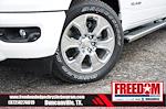 New 2024 Ram 1500 Lone Star Crew Cab 4x4 Pickup for sale #RN185588 - photo 9
