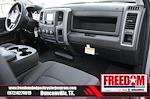 2024 Ram 1500 Classic Quad Cab DRW 4x2, Pickup for sale #RS193681 - photo 12