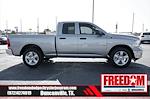 2024 Ram 1500 Classic Quad Cab DRW 4x2, Pickup for sale #RS193681 - photo 6