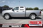 2024 Ram 1500 Classic Quad Cab DRW 4x2, Pickup for sale #RS193682 - photo 2