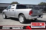 2024 Ram 1500 Classic Quad Cab DRW 4x2, Pickup for sale #RS193682 - photo 3