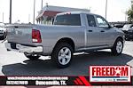 2024 Ram 1500 Classic Quad Cab DRW 4x2, Pickup for sale #RS193682 - photo 5