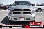 2024 Ram 1500 Classic Quad Cab DRW 4x2, Pickup for sale #RS193682 - photo 8