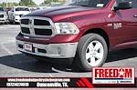 2024 Ram 1500 Classic Quad Cab DRW 4x2, Pickup for sale #RS193685 - photo 39