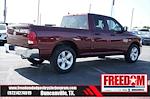 2024 Ram 1500 Classic Quad Cab DRW 4x2, Pickup for sale #RS193685 - photo 5