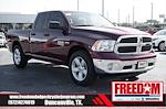 2024 Ram 1500 Classic Quad Cab DRW 4x2, Pickup for sale #RS193685 - photo 7