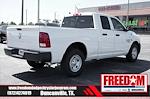 2024 Ram 1500 Classic Quad Cab DRW 4x2, Pickup for sale #RS195530 - photo 5