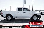 2024 Ram 1500 Classic Quad Cab DRW 4x2, Pickup for sale #RS195530 - photo 6