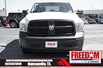 2024 Ram 1500 Classic Quad Cab DRW 4x2, Pickup for sale #RS195530 - photo 8