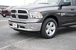 2024 Ram 1500 Classic Quad Cab DRW 4x2, Pickup for sale #RS197593 - photo 38