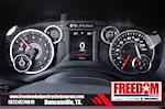 New 2025 Ram 1500 Tradesman Crew Cab for sale #S4158619 - photo 18