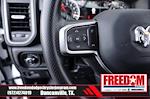 New 2025 Ram 1500 Tradesman Crew Cab for sale #S4158620 - photo 25