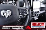 New 2025 Ram 1500 Tradesman Crew Cab for sale #S4158620 - photo 27