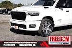 New 2025 Ram 1500 Tradesman Crew Cab for sale #S4158620 - photo 41