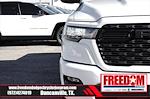 New 2025 Ram 1500 Tradesman Crew Cab for sale #S4158620 - photo 42