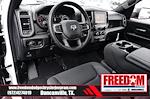 New 2025 Ram 1500 Tradesman Crew Cab for sale #S4158621 - photo 10