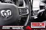 New 2025 Ram 1500 Tradesman Crew Cab for sale #S4158621 - photo 28