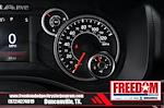 New 2025 Ram 1500 Tradesman Crew Cab for sale #S4158621 - photo 34