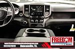New 2025 Ram 1500 Tradesman Crew Cab for sale #S4158622 - photo 19