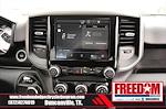 New 2025 Ram 1500 Tradesman Crew Cab for sale #S4158622 - photo 20