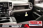 New 2025 Ram 1500 Tradesman Crew Cab for sale #S4158622 - photo 38