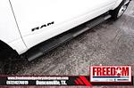 New 2025 Ram 1500 Tradesman Crew Cab for sale #S4158622 - photo 44