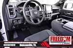 New 2025 Ram 1500 Tradesman Crew Cab for sale #S4158623 - photo 10