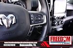 New 2025 Ram 1500 Tradesman Crew Cab for sale #S4158623 - photo 27