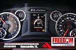 New 2025 Ram 1500 Tradesman Crew Cab for sale #S4158623 - photo 31