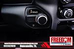 New 2025 Ram 1500 Tradesman Crew Cab for sale #S4158623 - photo 34