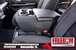 New 2025 Ram 1500 Tradesman Crew Cab for sale #S4158623 - photo 35