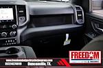 New 2025 Ram 1500 Tradesman Crew Cab for sale #S4158623 - photo 37