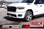 New 2025 Ram 1500 Tradesman Crew Cab for sale #S4158623 - photo 41