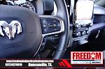 New 2025 Ram 1500 Tradesman Crew Cab for sale #S4158625 - photo 27