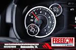 New 2025 Ram 1500 Tradesman Crew Cab for sale #S4158625 - photo 32