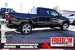 New 2025 Ram 1500 Tradesman Crew Cab for sale #S4158625 - photo 42