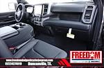 New 2025 Ram 1500 Tradesman Crew Cab for sale #S4158626 - photo 12