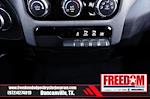 New 2025 Ram 1500 Tradesman Crew Cab for sale #S4158626 - photo 22