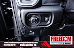 New 2025 Ram 1500 Tradesman Crew Cab for sale #S4158626 - photo 24
