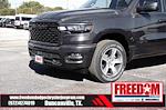 New 2025 Ram 1500 Tradesman Crew Cab for sale #S4158626 - photo 41