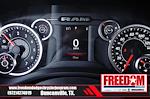 New 2025 Ram 1500 Tradesman Crew Cab for sale #S4158627 - photo 31