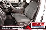 New 2025 Ram 1500 Tradesman Crew Cab for sale #S4158628 - photo 13