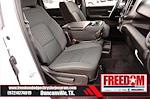 New 2025 Ram 1500 Tradesman Crew Cab for sale #S4158628 - photo 15