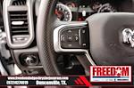 New 2025 Ram 1500 Tradesman Crew Cab for sale #S4158628 - photo 25