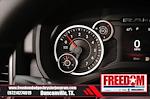 New 2025 Ram 1500 Tradesman Crew Cab for sale #S4158628 - photo 30